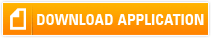Download Application