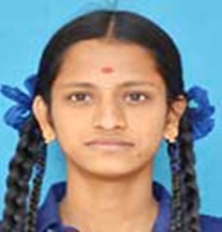 ROOPA